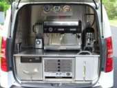 ������� � ����������: ���������