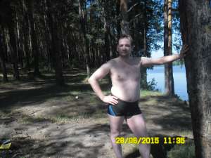 ��������� - ����������� 1