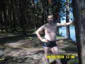 ���������. ������ ������ - ������