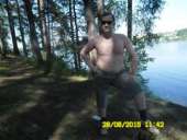 ��������� - ����������� 2