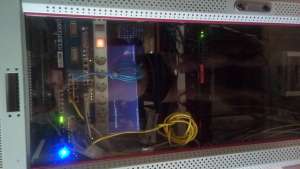 ��������� - ����������� 1