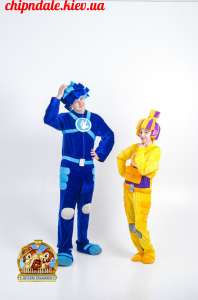 ��������� - ����������� 1