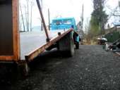 ������� � ����������: ���������