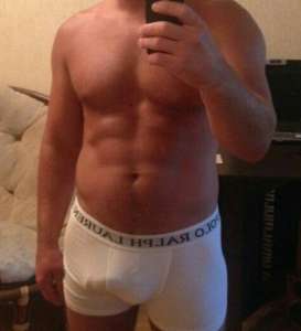 ��������� - ����������� 1