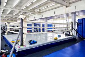 ��������� - ����������� 1