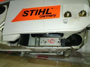 ��������� - ����������� 1