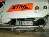 ������� � ����������: ���������