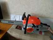 ��������� - ����������� 2