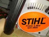 ��������� - ����������� 3