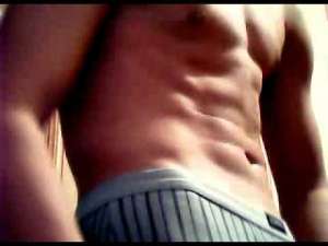 ��������� - ����������� 1