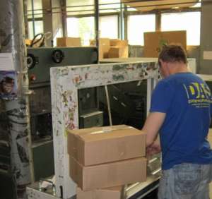 ��������� - ����������� 1