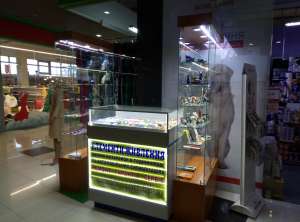 ��������� - ����������� 1