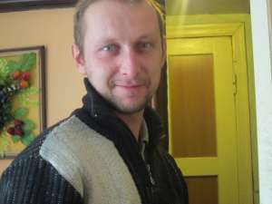 ��������� - ����������� 1