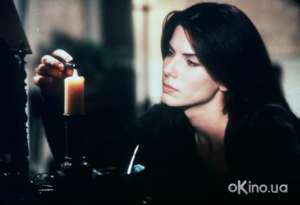 ��������� - ����������� 1