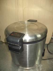 ���������. - ����������� 1