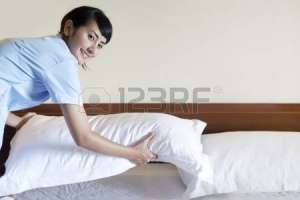 ��������� - ����������� 1