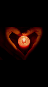 ��������� - ����������� 1