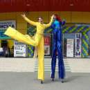 ������� � ����������: ���������