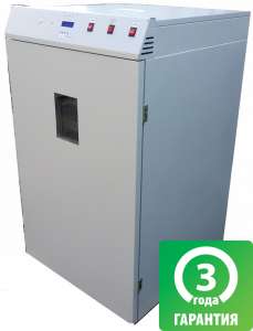 ��������� - ����������� 1