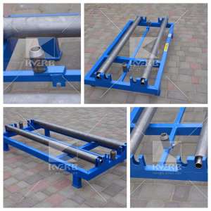 ��������� - ����������� 1