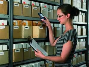 ��������� - ����������� 1