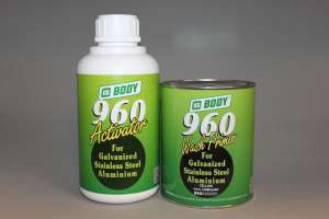 ��������� - ����������� 1