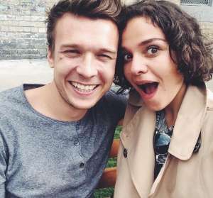 ��������� - ����������� 1