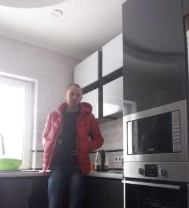 ��������� - ����������� 1