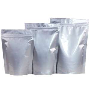 ��������� - ����������� 1