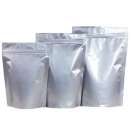 ���������. �������� - ������