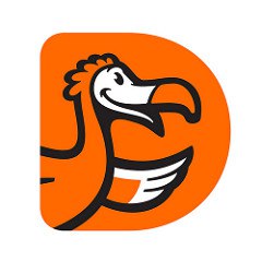 ��������� - ����������� 1