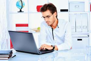 ��������� - ����������� 1