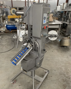 ��������� - ����������� 1