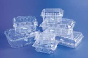 ����-����� - ����������� 1