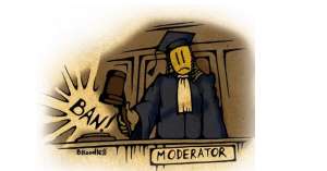 ��������� - ����������� 1