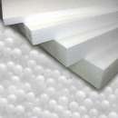 ��������� - ����������� 3