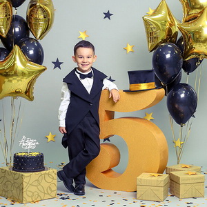 ��������� - ����������� 1