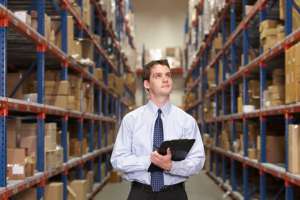 ��������� - ����������� 1