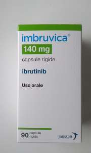 ��������� - ����������� 1