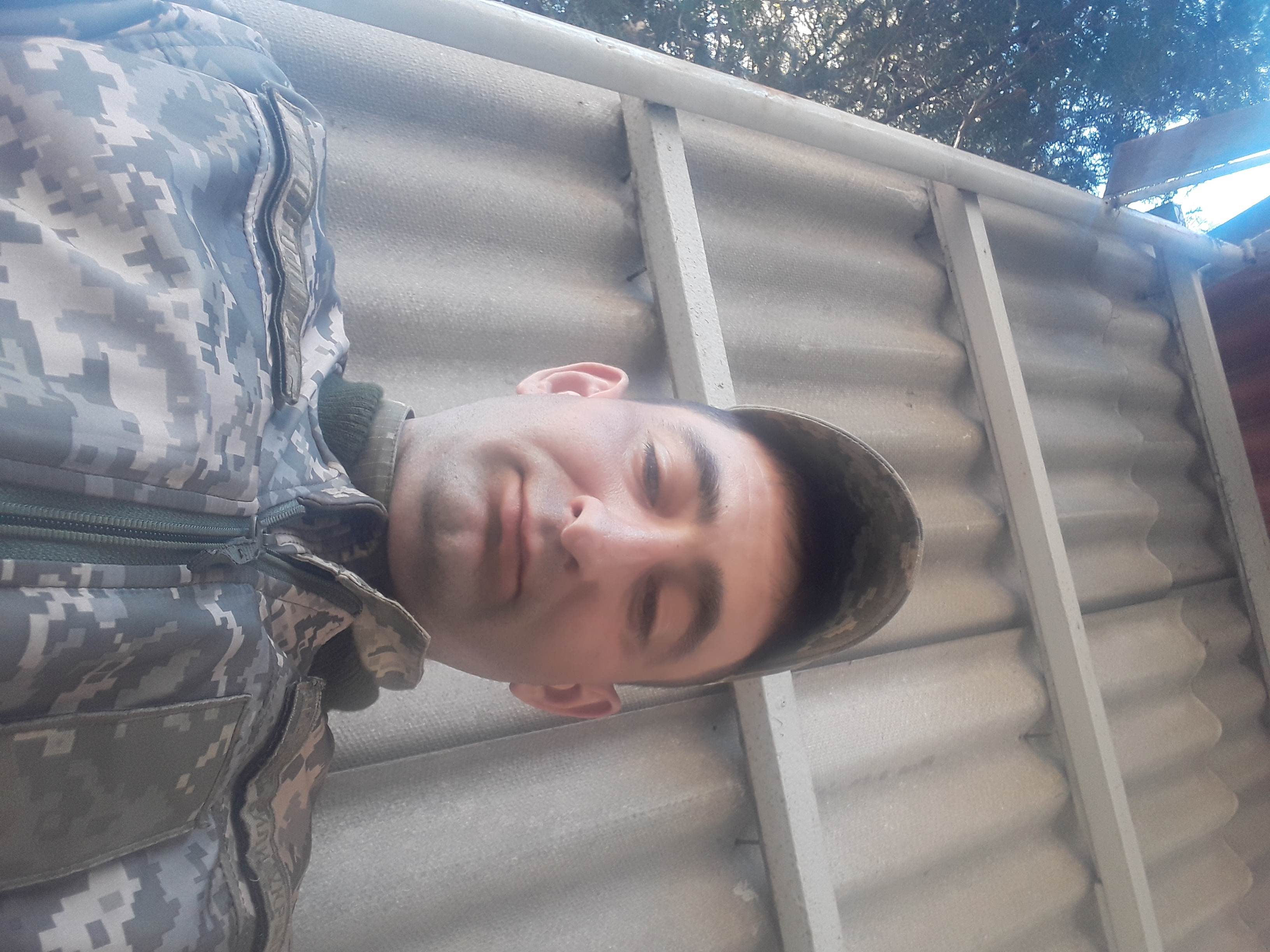 ��������� - ����������� 1