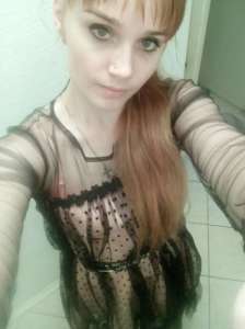 ��������� - ����������� 1