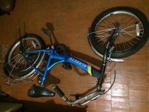 ��������� - ����������� 1