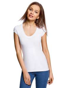 ��������� - ����������� 1