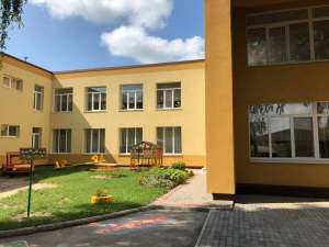 ��������� - ����������� 1