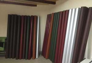 ��������� - ����������� 1