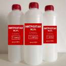 ��������� - ����������� 2