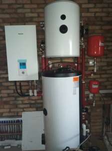 ��������� - ����������� 1