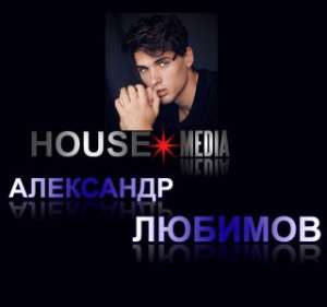 ��������� - ����������� 1