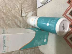 ��������� - ����������� 1