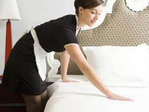 ��������� - ����������� 1